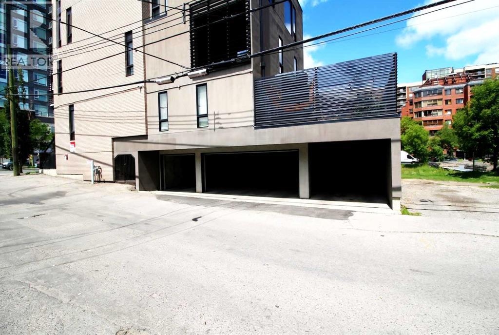 1508 6 Street Sw Property Photo 44
