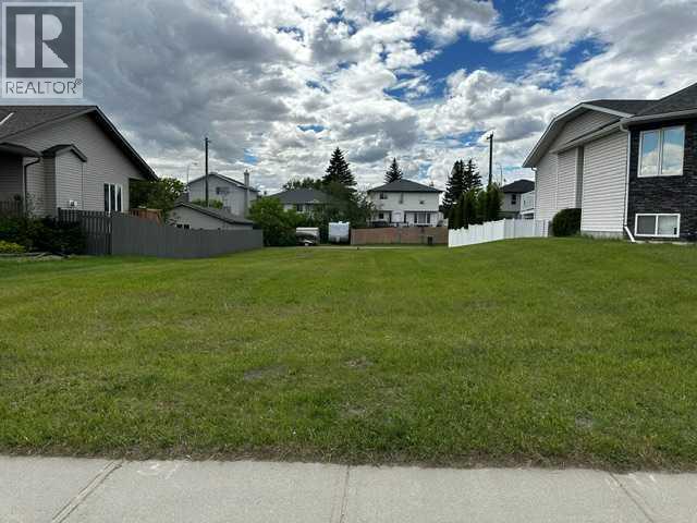 336 Parkview Estates Property Photo 1