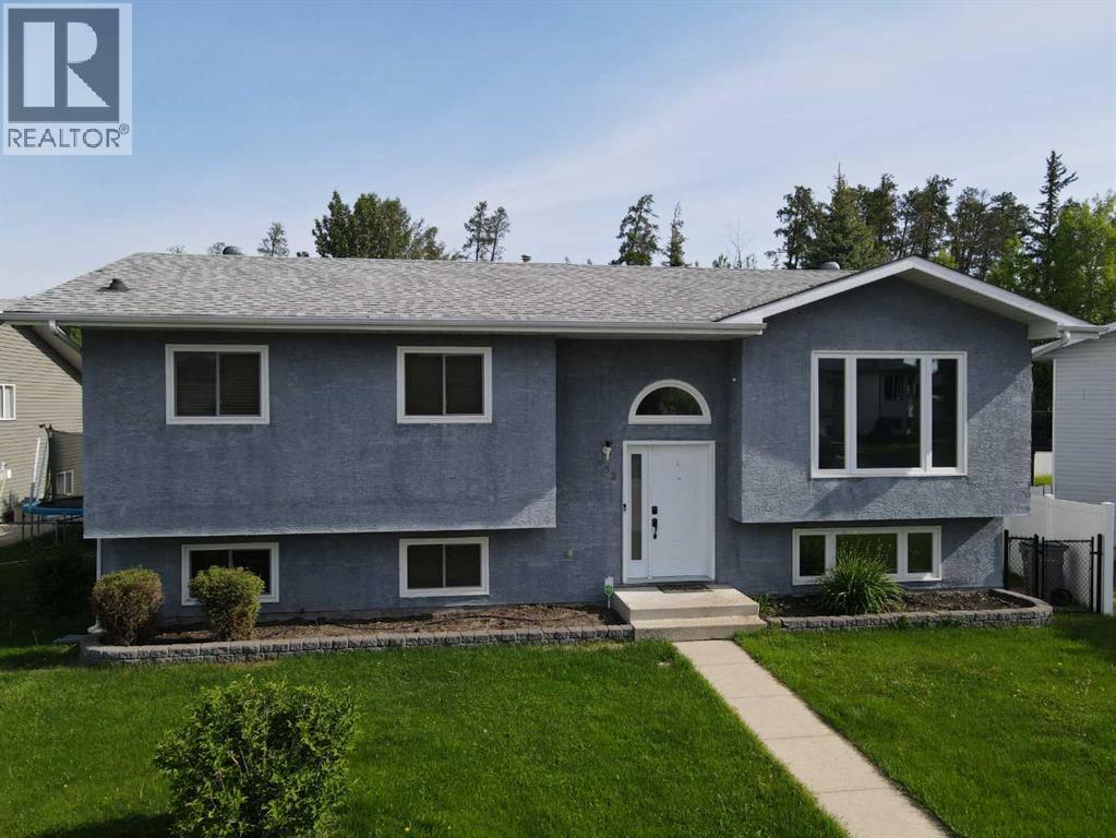 193 Park Drive Property Photo 1