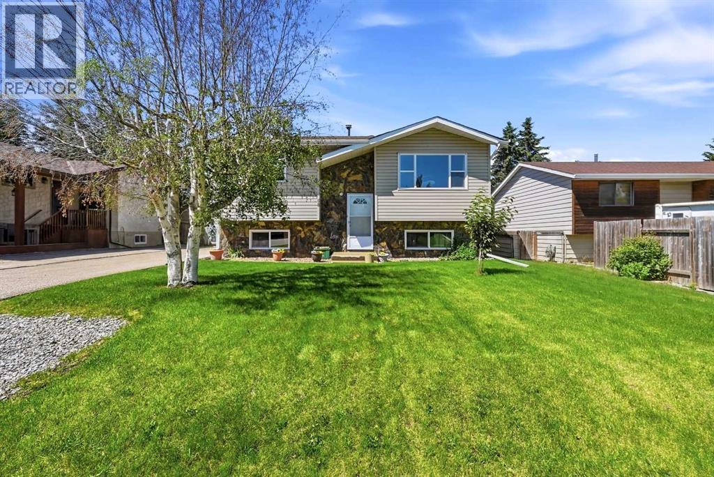 38 Meadowview Close
