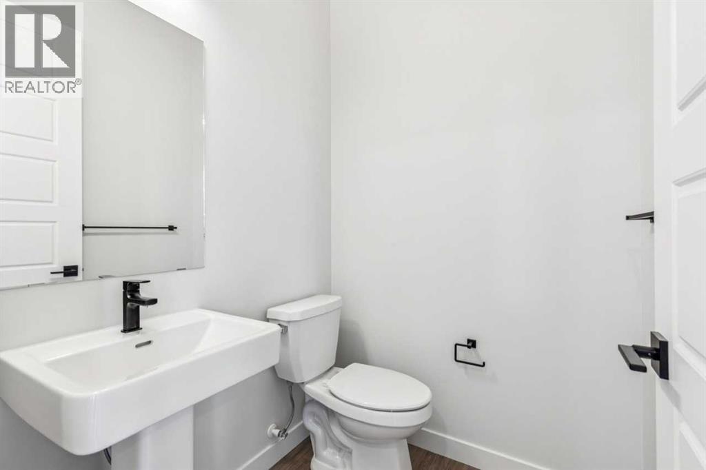 12 Harmony Pass Property Photo 24