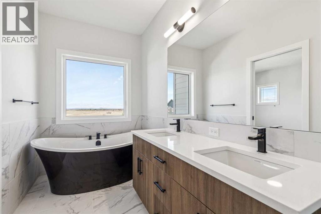 12 Harmony Pass Property Photo 35