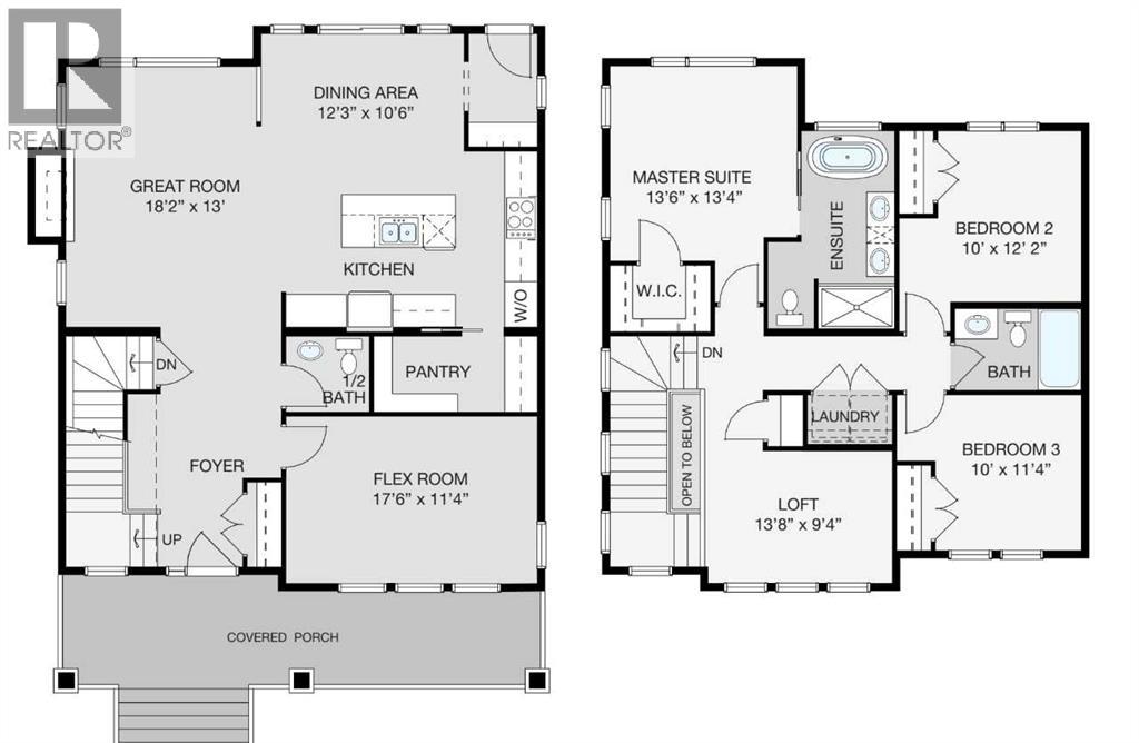 12 Harmony Pass Property Photo 41