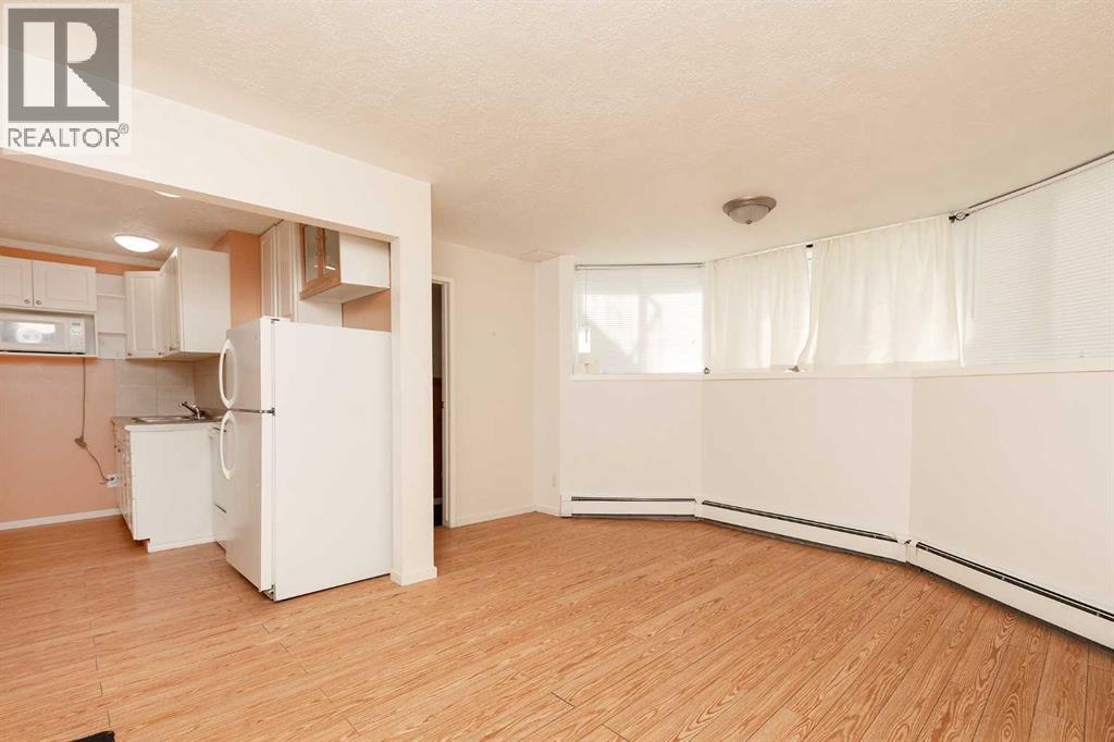 622 10 Street South Property Photo 40