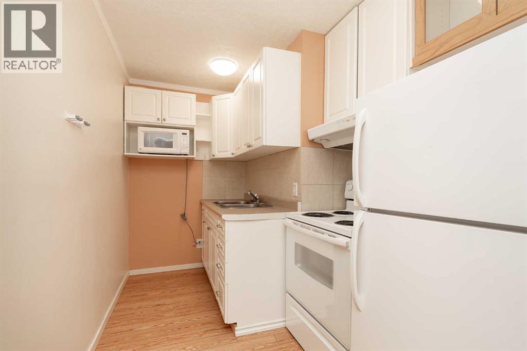 622 10 Street South Property Photo 42