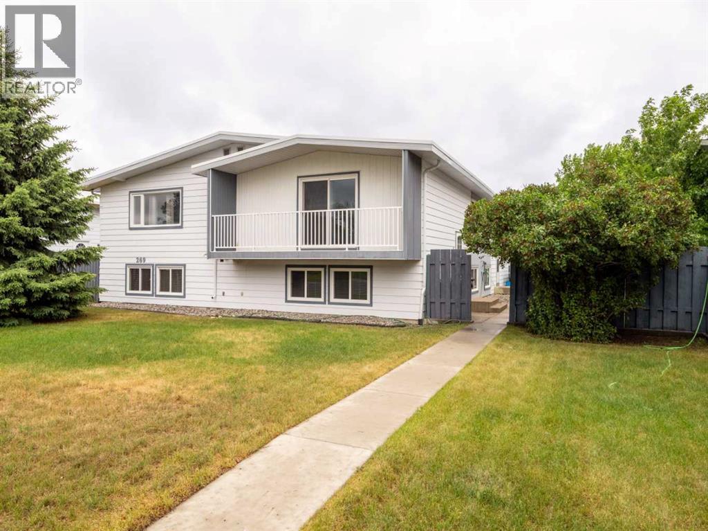 269 Laval Boulevard West