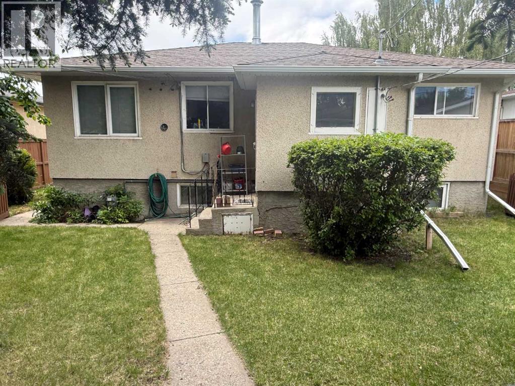 2848 24 Street Nw Property Photo 2