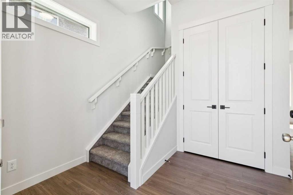 191 Harmony Circle Property Photo 5