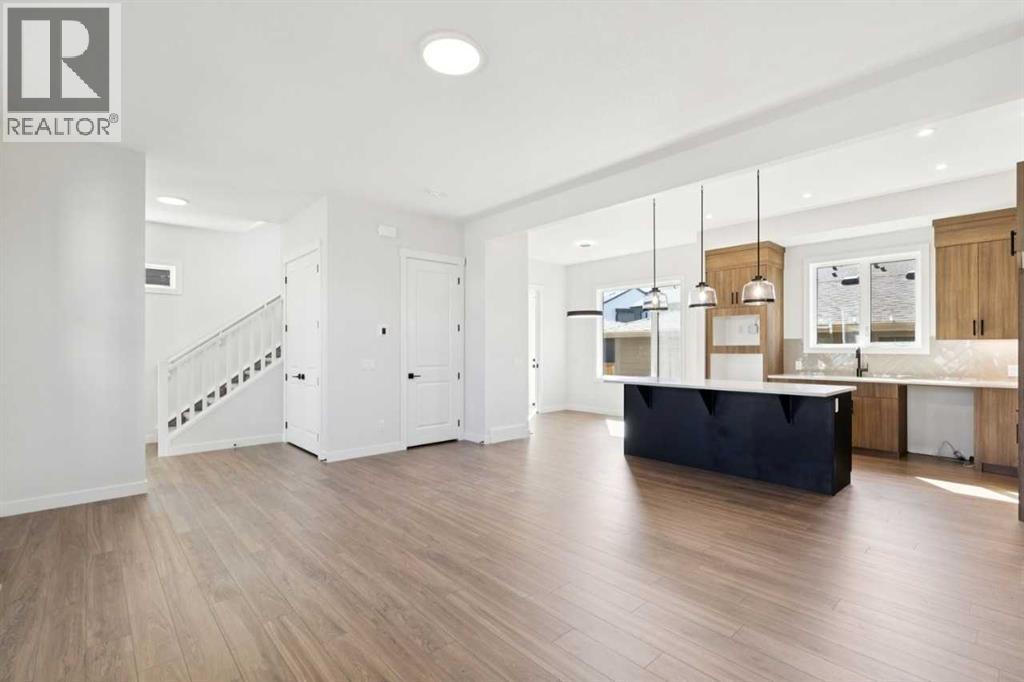 191 Harmony Circle Property Photo 11
