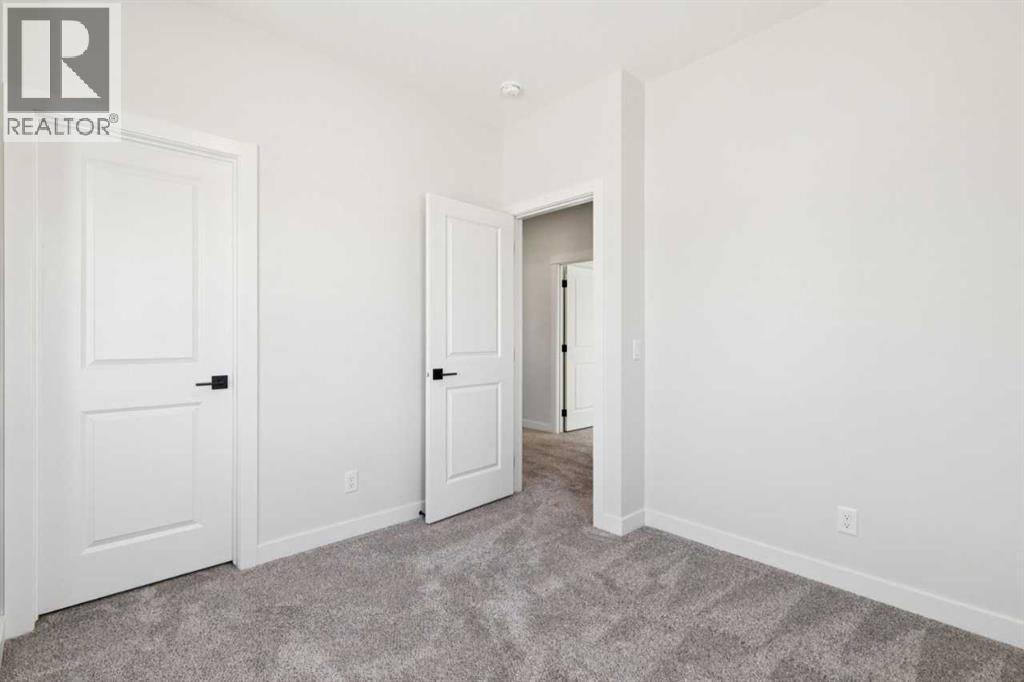 191 Harmony Circle Property Photo 23