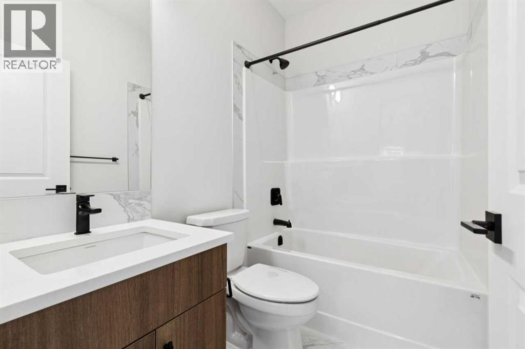 191 Harmony Circle Property Photo 24