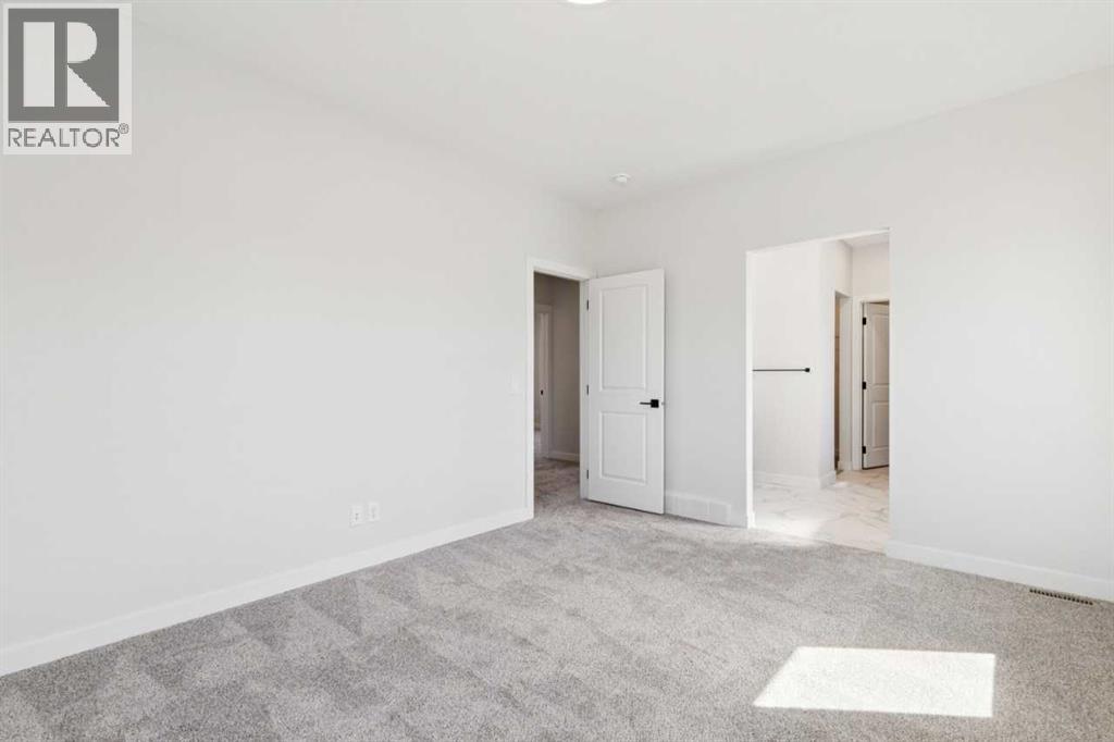 191 Harmony Circle Property Photo 27