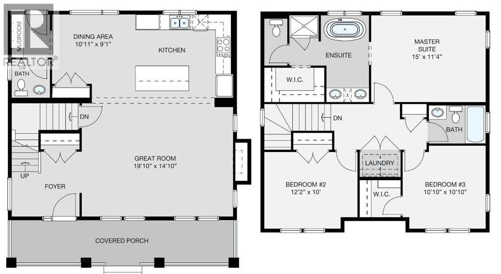 191 Harmony Circle Property Photo 37