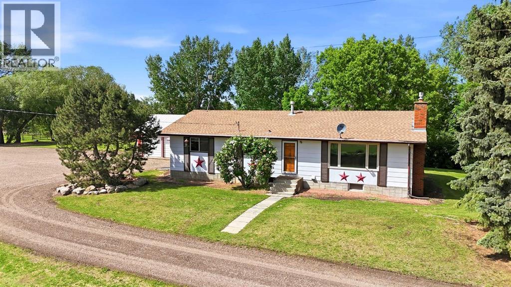 434080 Range Road 260 Property Photo 4