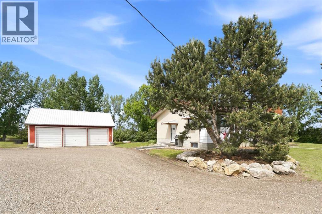 434080 Range Road 260 Property Photo 7