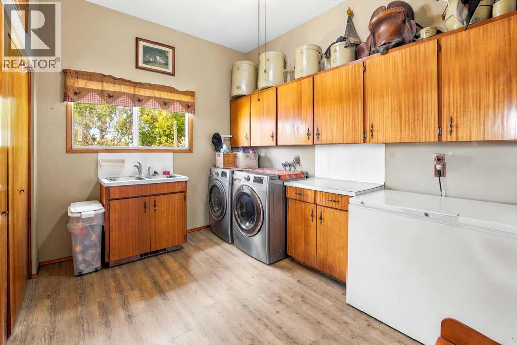 434080 Range Road 260 Property Photo 10
