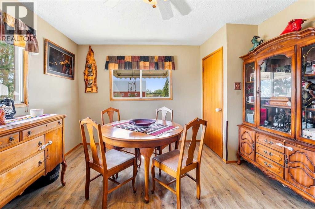 434080 Range Road 260 Property Photo 11