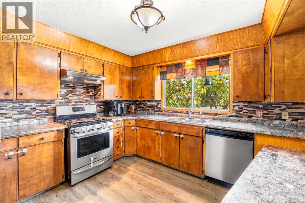 434080 Range Road 260 Property Photo 13