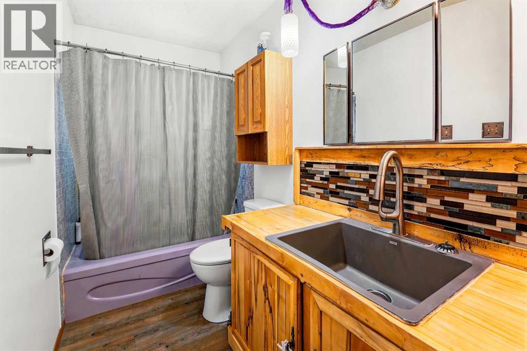 434080 Range Road 260 Property Photo 14