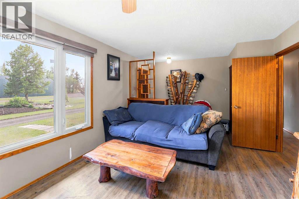 434080 Range Road 260 Property Photo 15