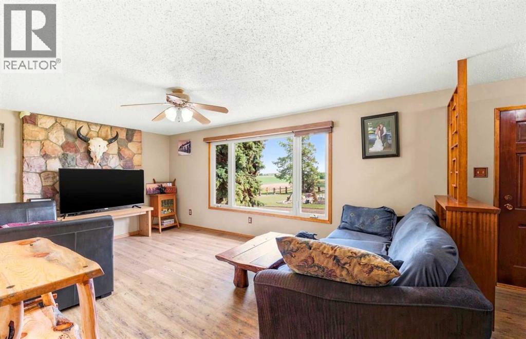 434080 Range Road 260 Property Photo 16