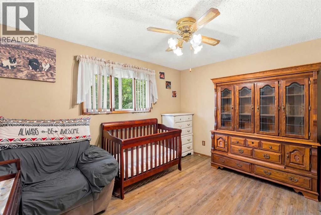 434080 Range Road 260 Property Photo 17