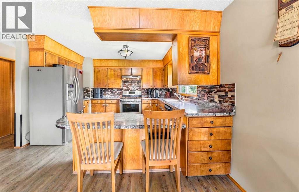 434080 Range Road 260 Property Photo 18