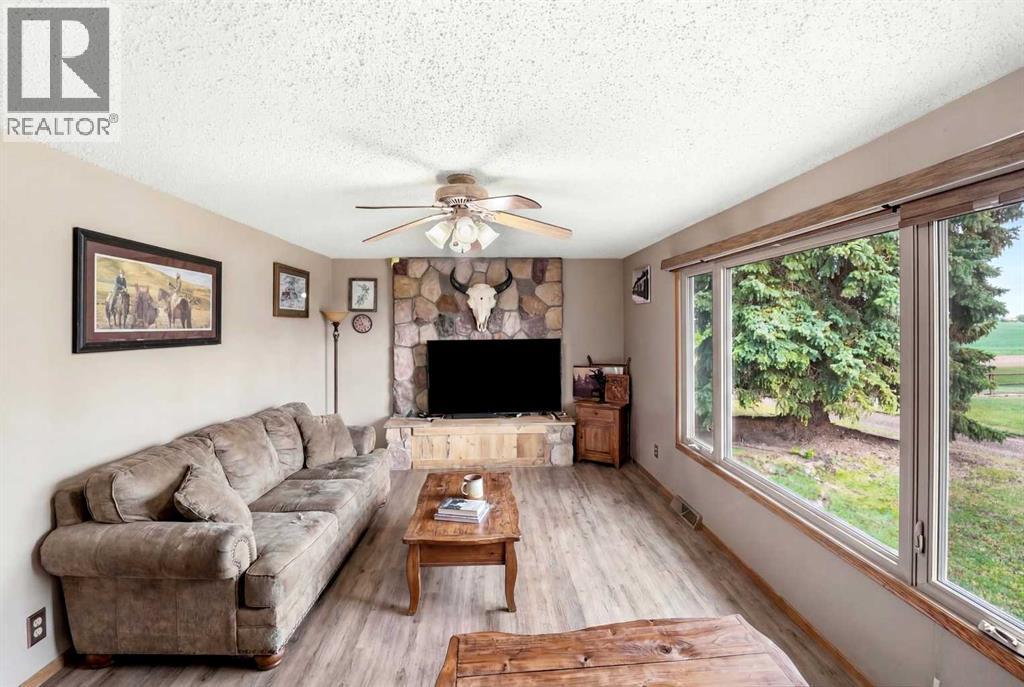 434080 Range Road 260 Property Photo 19