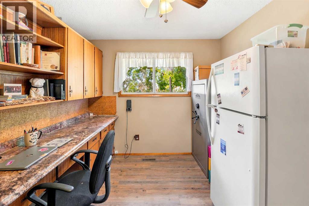 434080 Range Road 260 Property Photo 20