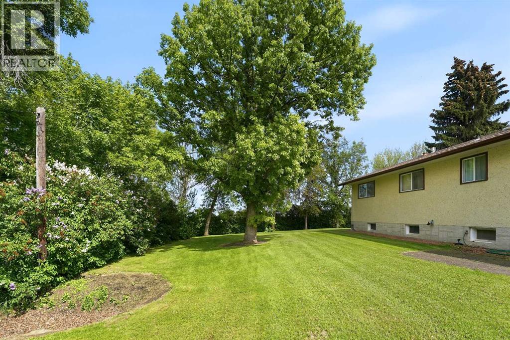 434080 Range Road 260 Property Photo 21