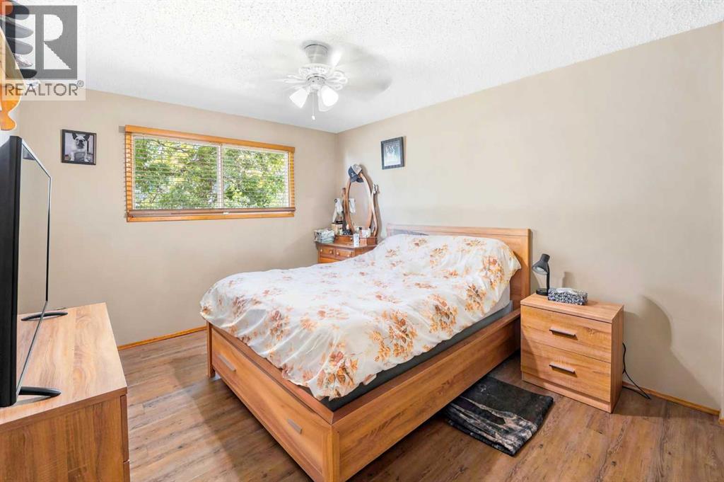 434080 Range Road 260 Property Photo 22