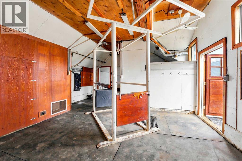 434080 Range Road 260 Property Photo 42