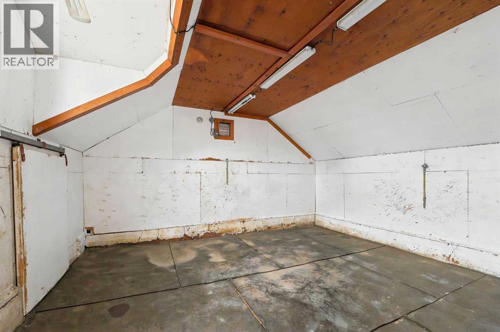434080 Range Road 260 Property Photo 43