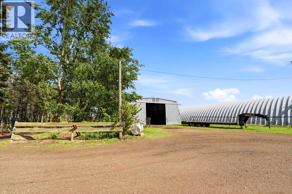 434080 Range Road 260 Property Photo 48