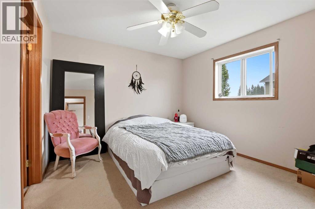 5812 70 Avenue Close Property Photo 10