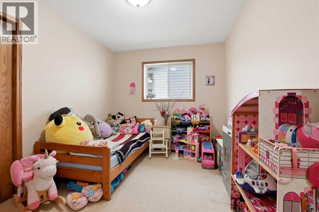 5812 70 Avenue Close Property Photo 13