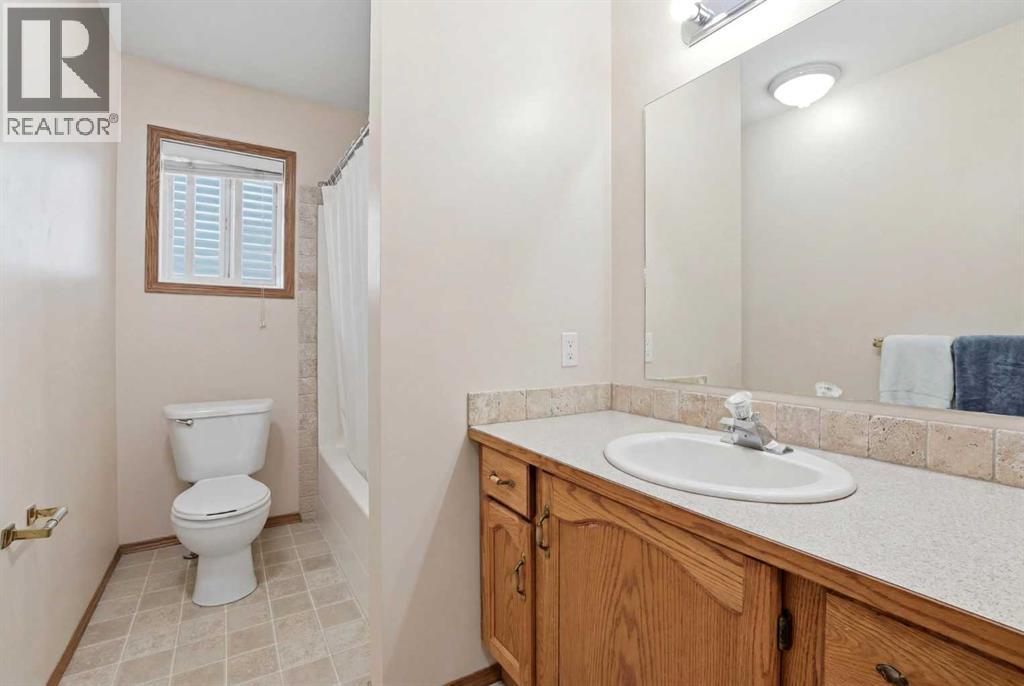 5812 70 Avenue Close Property Photo 14