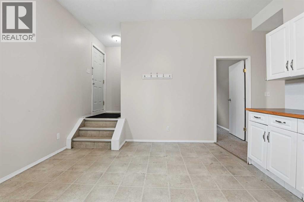 5812 70 Avenue Close Property Photo 16