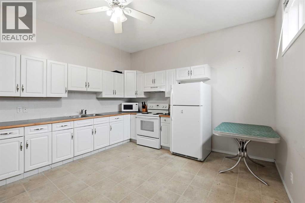 5812 70 Avenue Close Property Photo 19