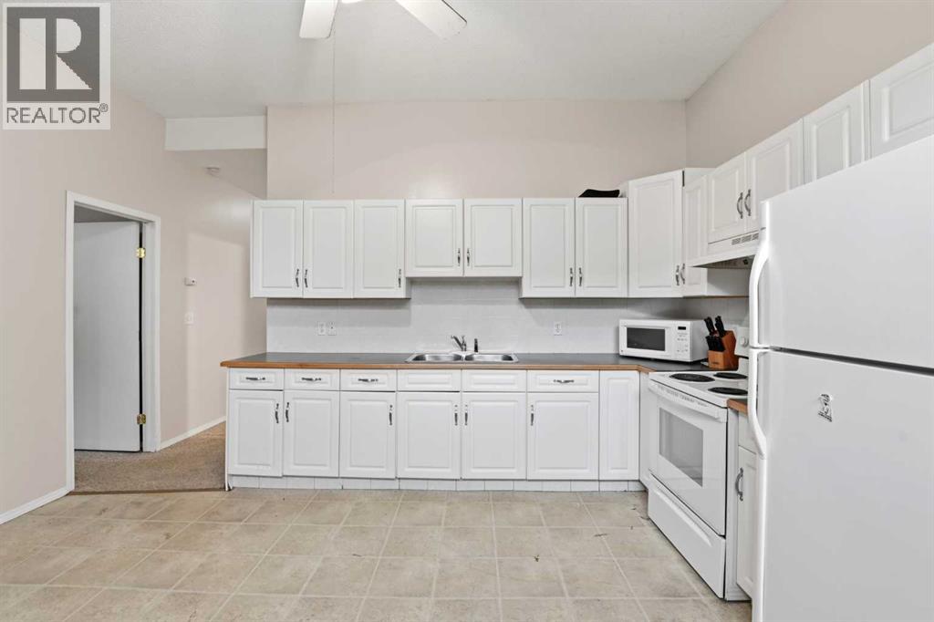 5812 70 Avenue Close Property Photo 20