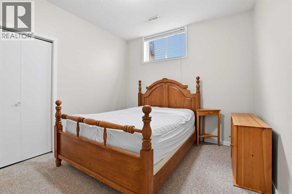 5812 70 Avenue Close Property Photo 21