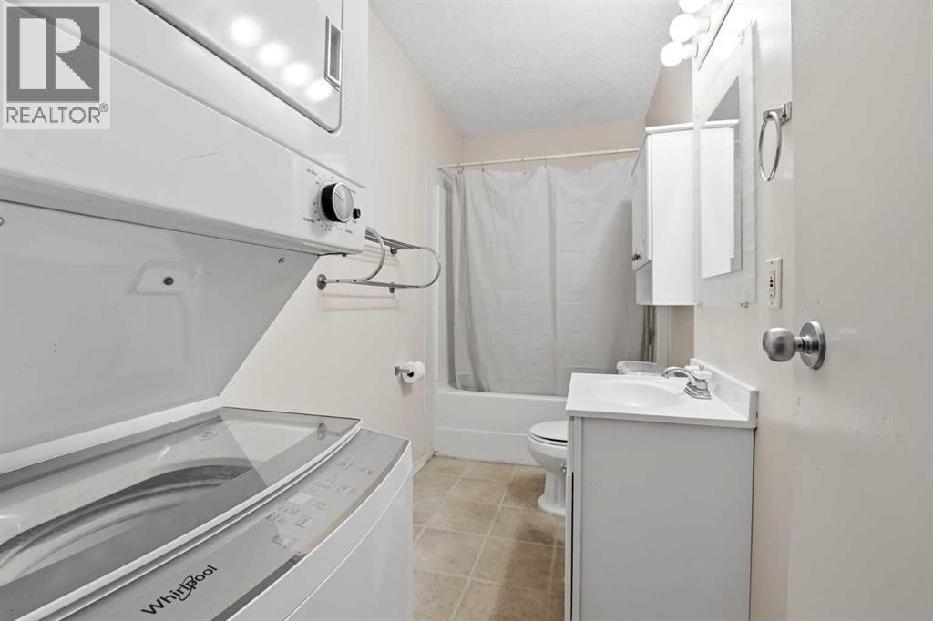 5812 70 Avenue Close Property Photo 23