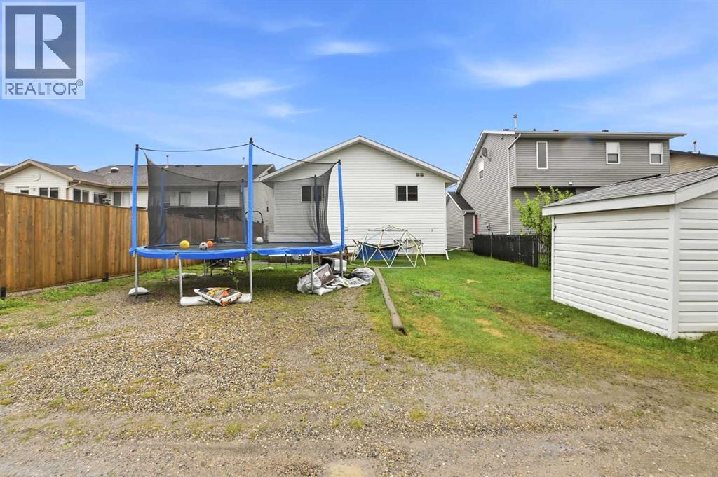 5812 70 Avenue Close Property Photo 26