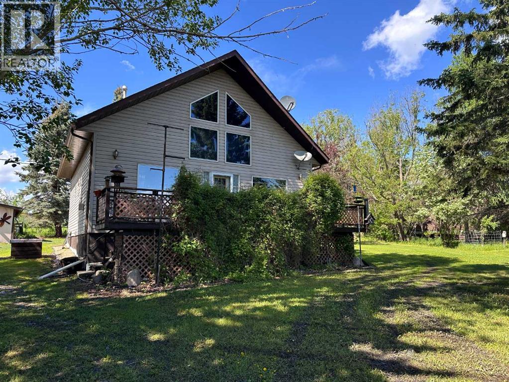 3415249 Twp Rd 665a Property Photo 1