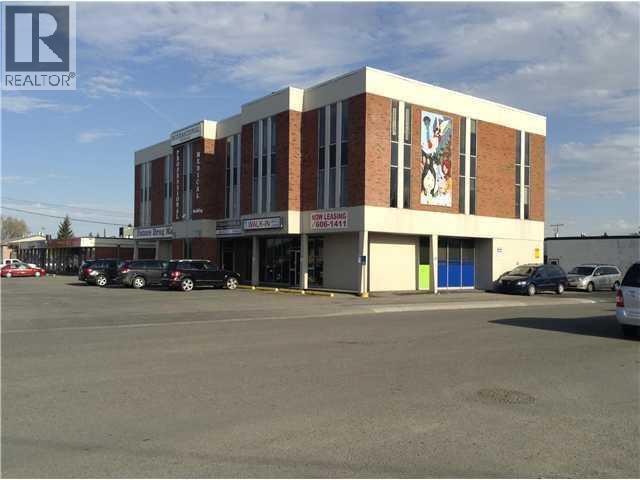 4015 17 Avenue Se Property Photo 1