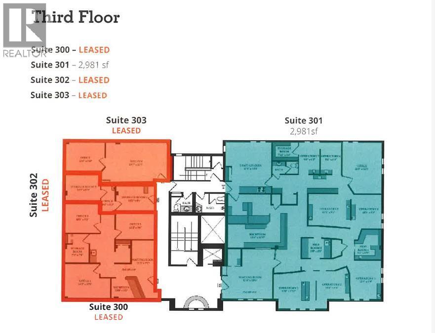 4015 17 Avenue Se Property Photo 5