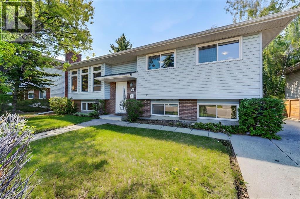 408 Rundleville Place Ne Photo de la propriété 1