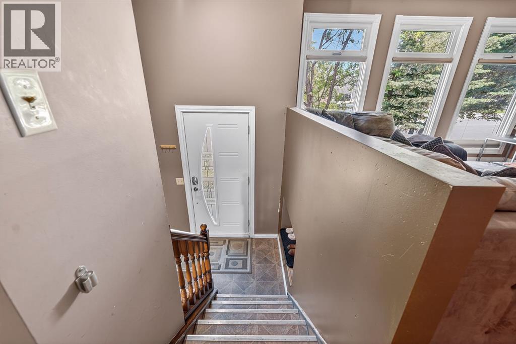 408 Rundleville Place Ne Property Photo 7