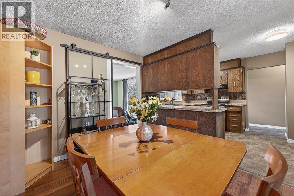 408 Rundleville Place Ne Property Photo 11