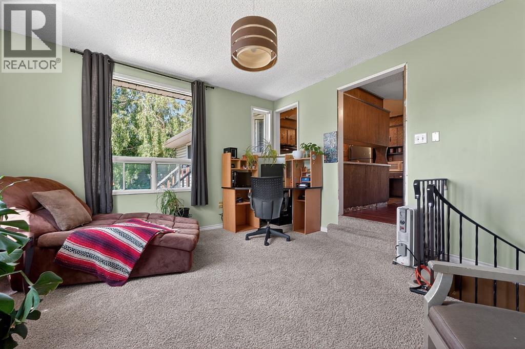 408 Rundleville Place Ne Property Photo 17